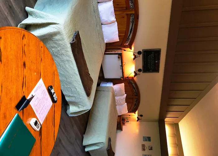 Ridgemark Golf Club And Resort