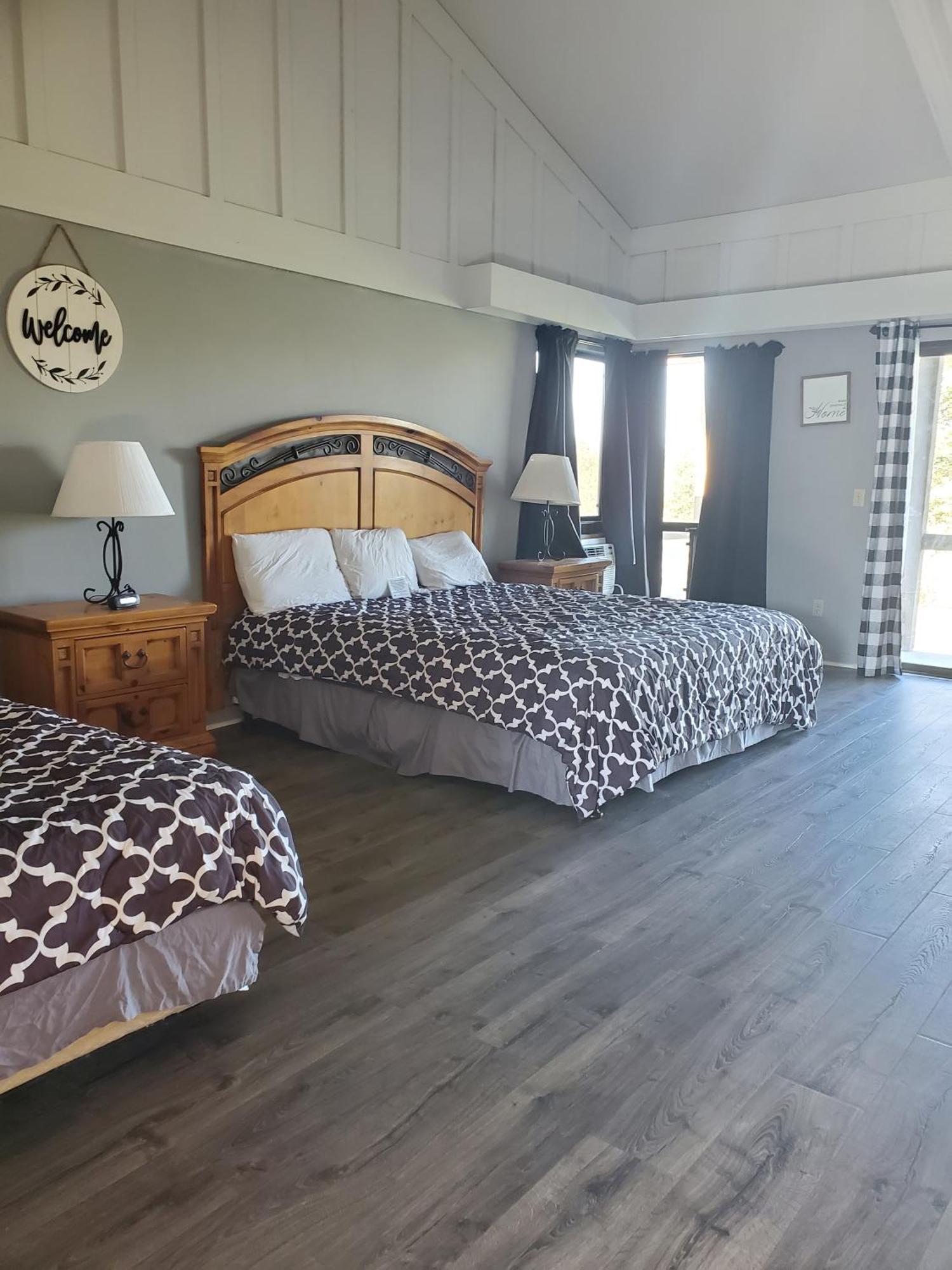 Ridgemark Golf Club And Resort 2*