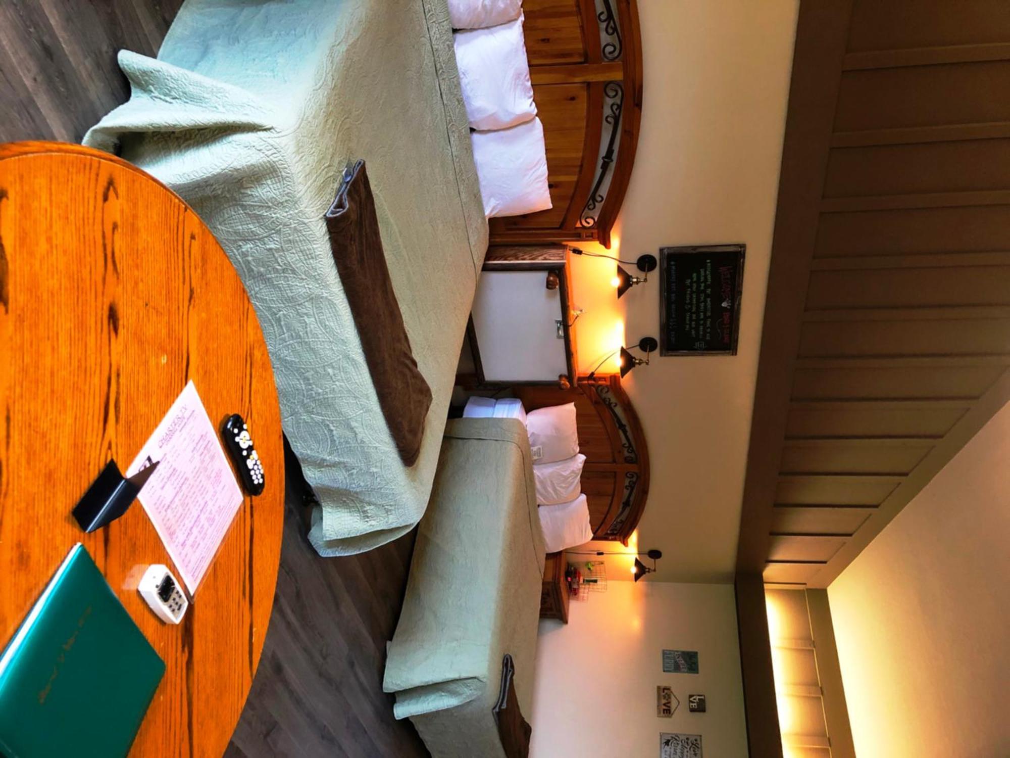 Ridgemark Golf Club And Resort