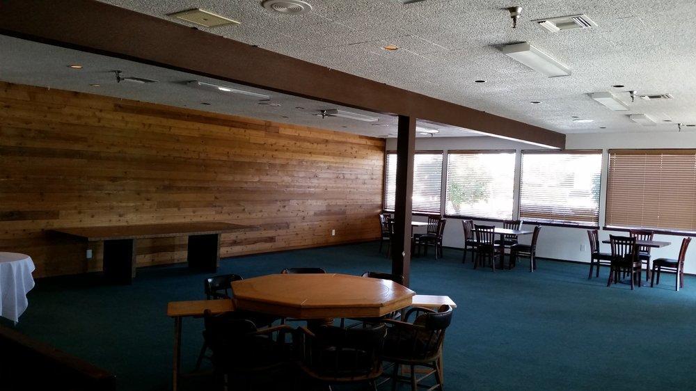 Ridgemark Golf Club And Resort 2*
