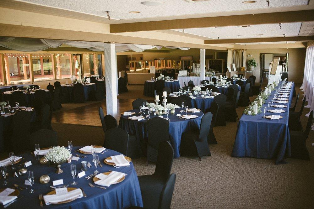 Ridgemark Golf Club And Resort 2*