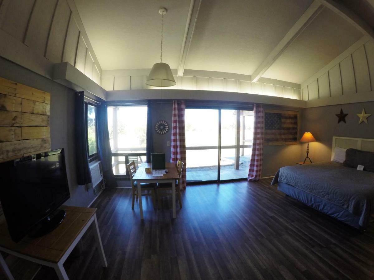 Ridgemark Golf Club And Resort Resort