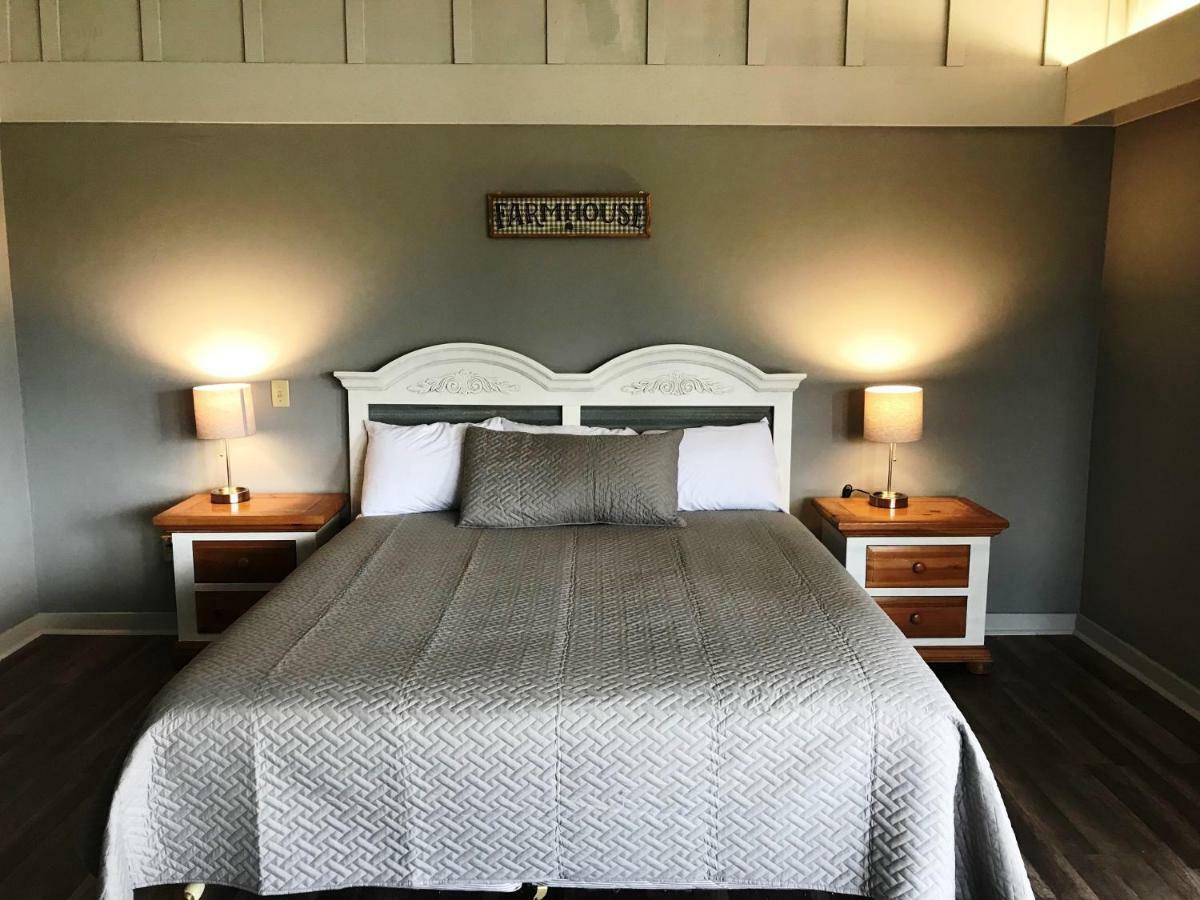 Ridgemark Golf Club And Resort