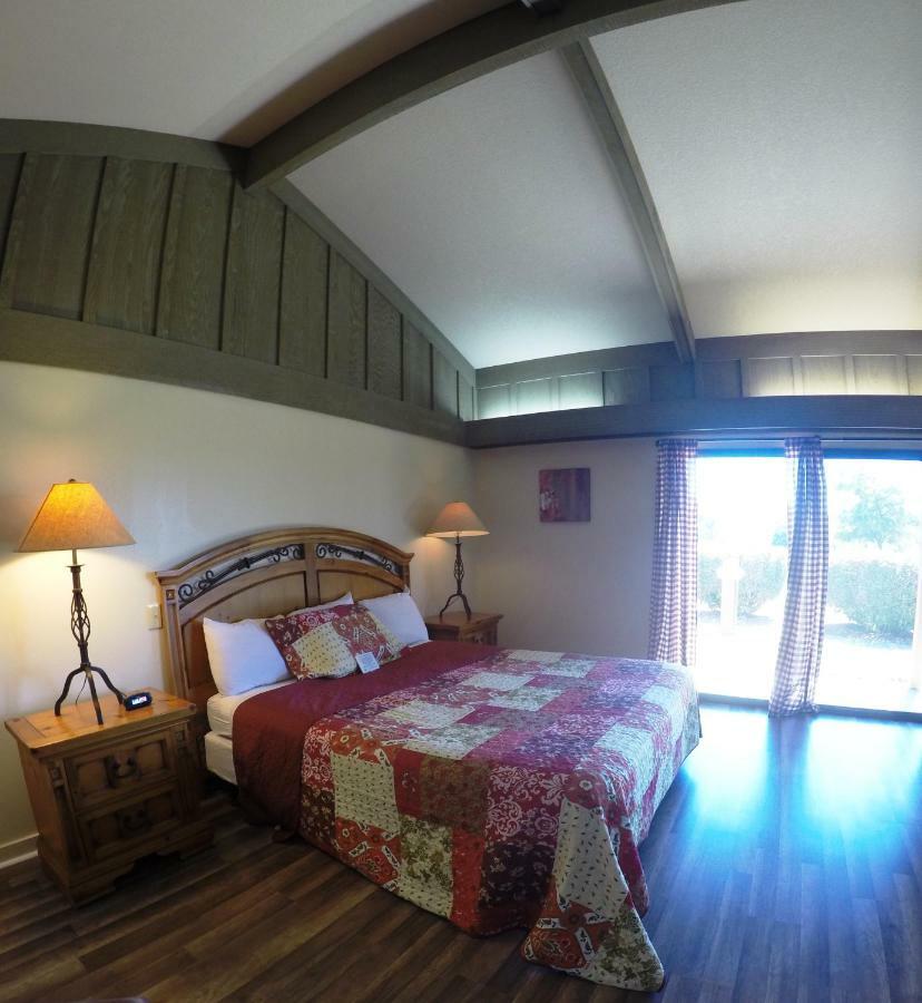 Ridgemark Golf Club And Resort Resort Hollister