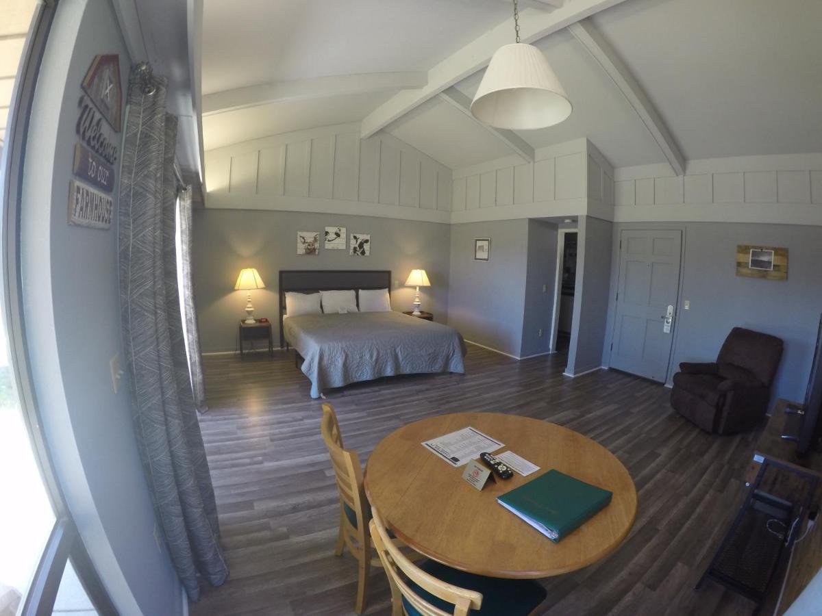 Ridgemark Golf Club And Resort Hollister