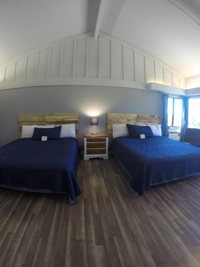 Ridgemark Golf Club And Resort Resort Hollister