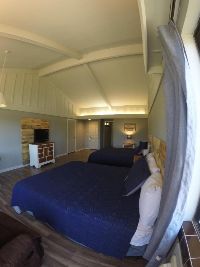 Ridgemark Golf Club And