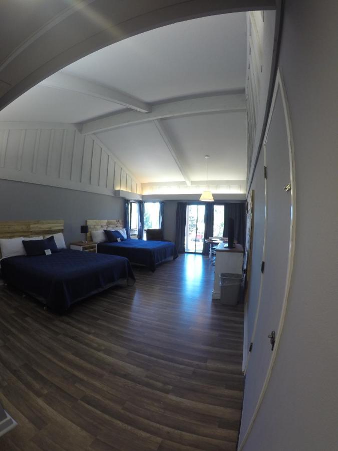 Ridgemark Golf Club And Resort Hollister