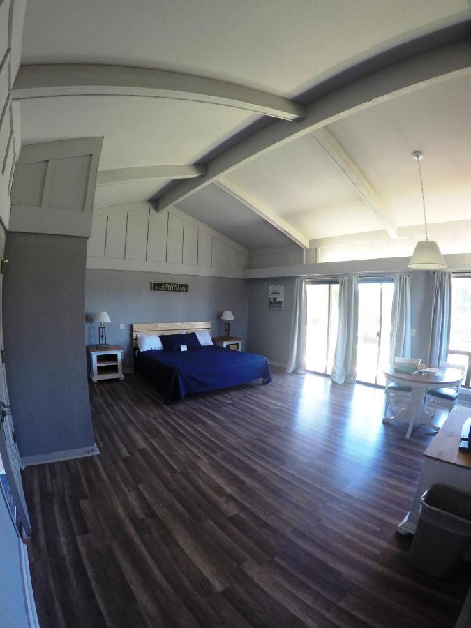 Ridgemark Golf Club And Resort 2*
