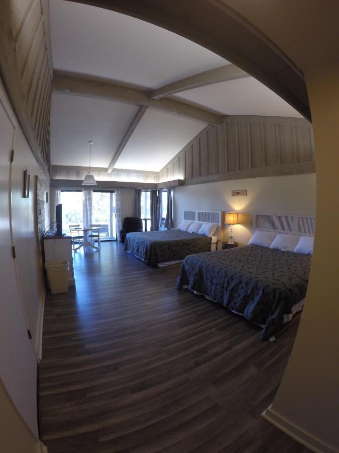 Ridgemark Golf Club And Resort Resort Hollister
