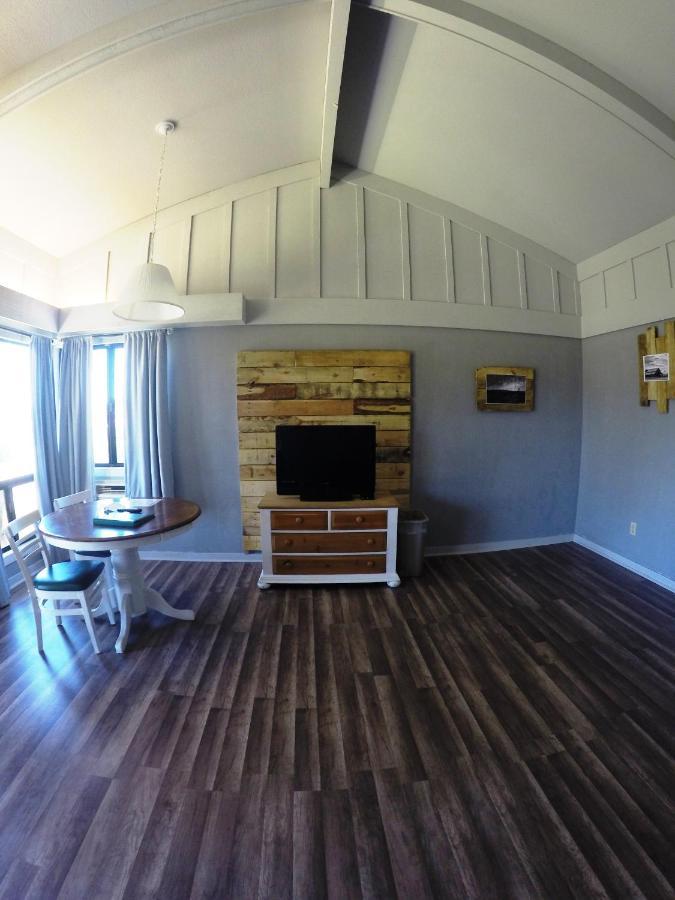 Ridgemark Golf Club And Resort 2*