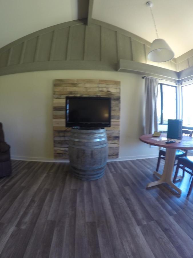 Ridgemark Golf Club And Resort 2* Hollister