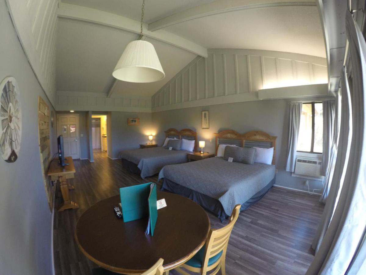 Ridgemark Golf Club And Resort Hollister