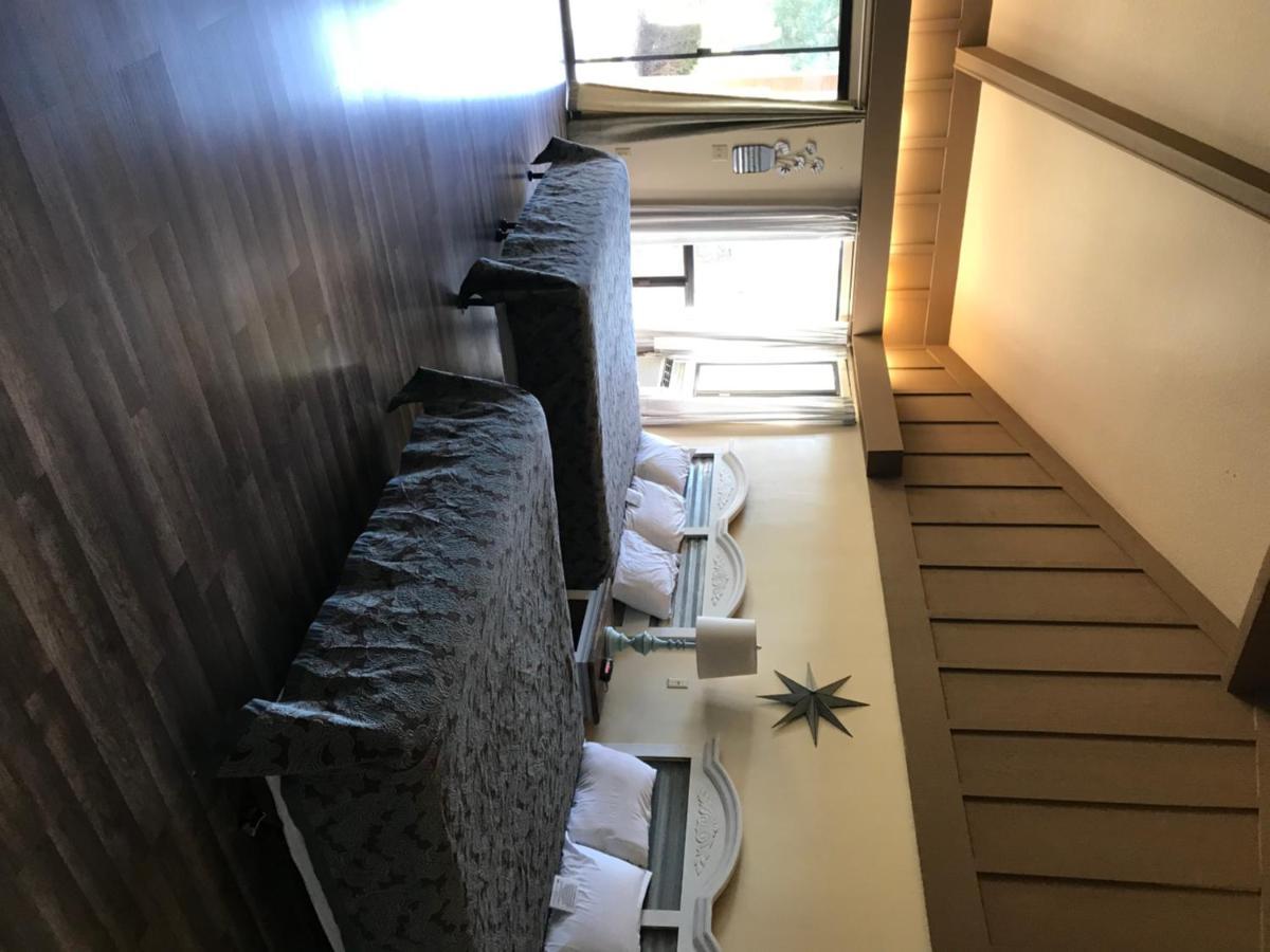 Ridgemark Golf Club And Resort Resort 2*
