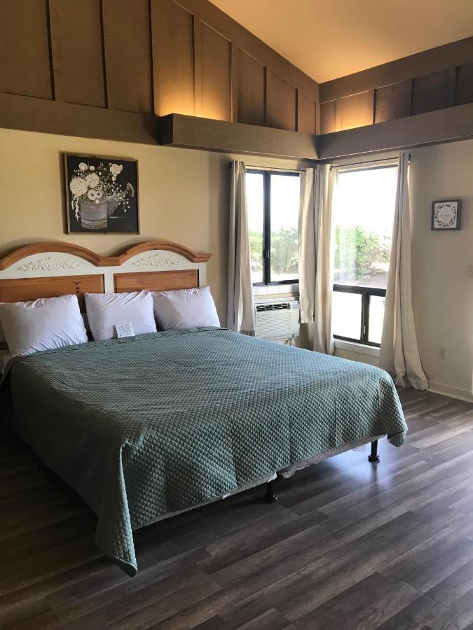 Ridgemark Golf Club And Resort 2*
