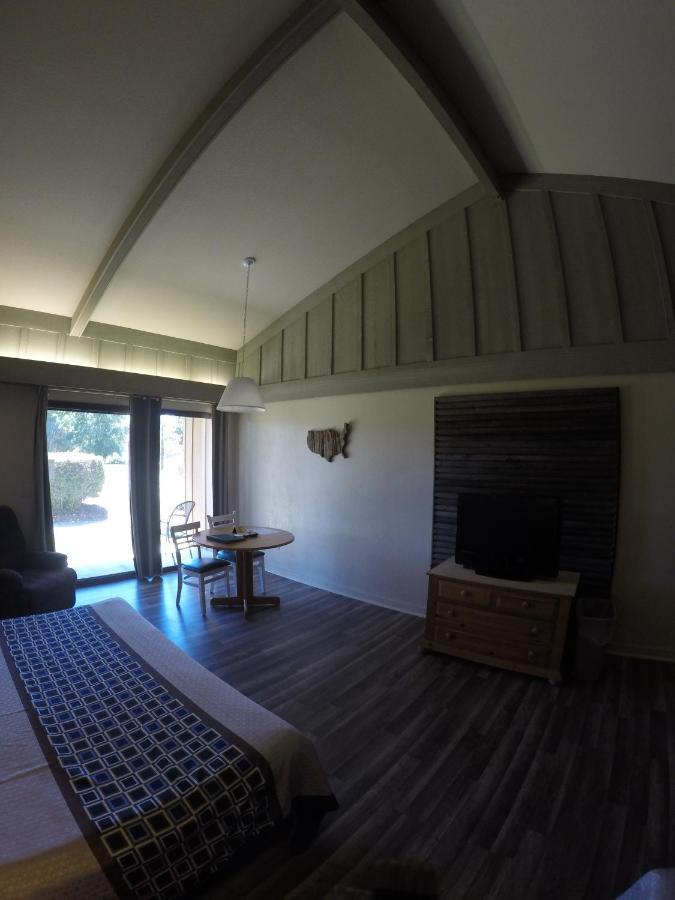 Resort Ridgemark Golf Club And Resort 2*