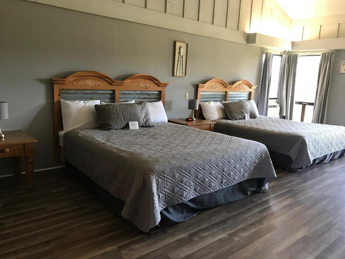 Resort Ridgemark Golf Club And Resort 2*