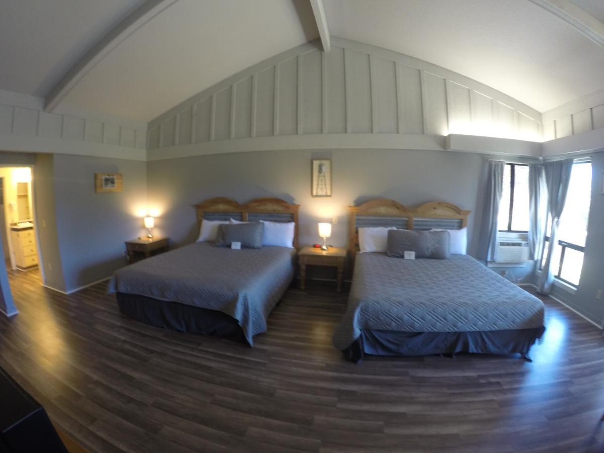 Ridgemark Golf Club And Resort 2* Hollister