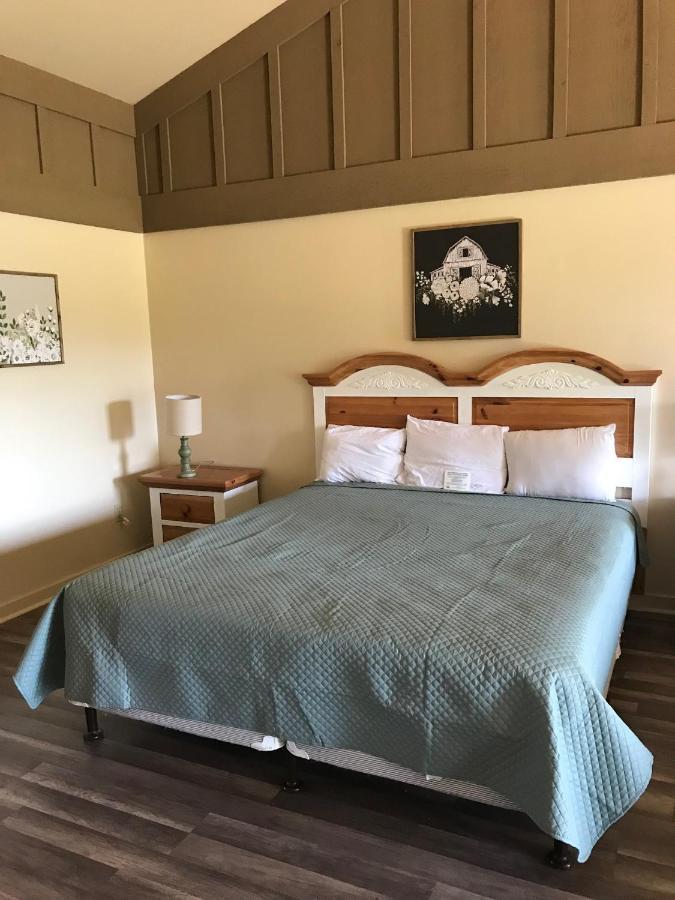 Ridgemark Golf Club And Resort 2*