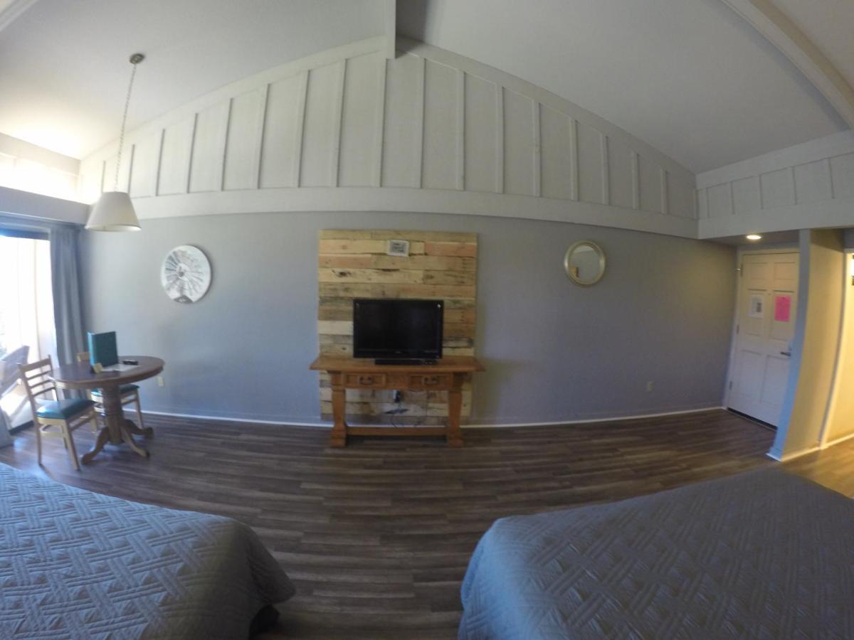 Ridgemark Golf Club And Resort 2* Hollister