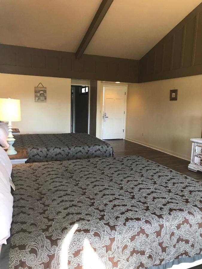 Ridgemark Golf Club And Resort Resort