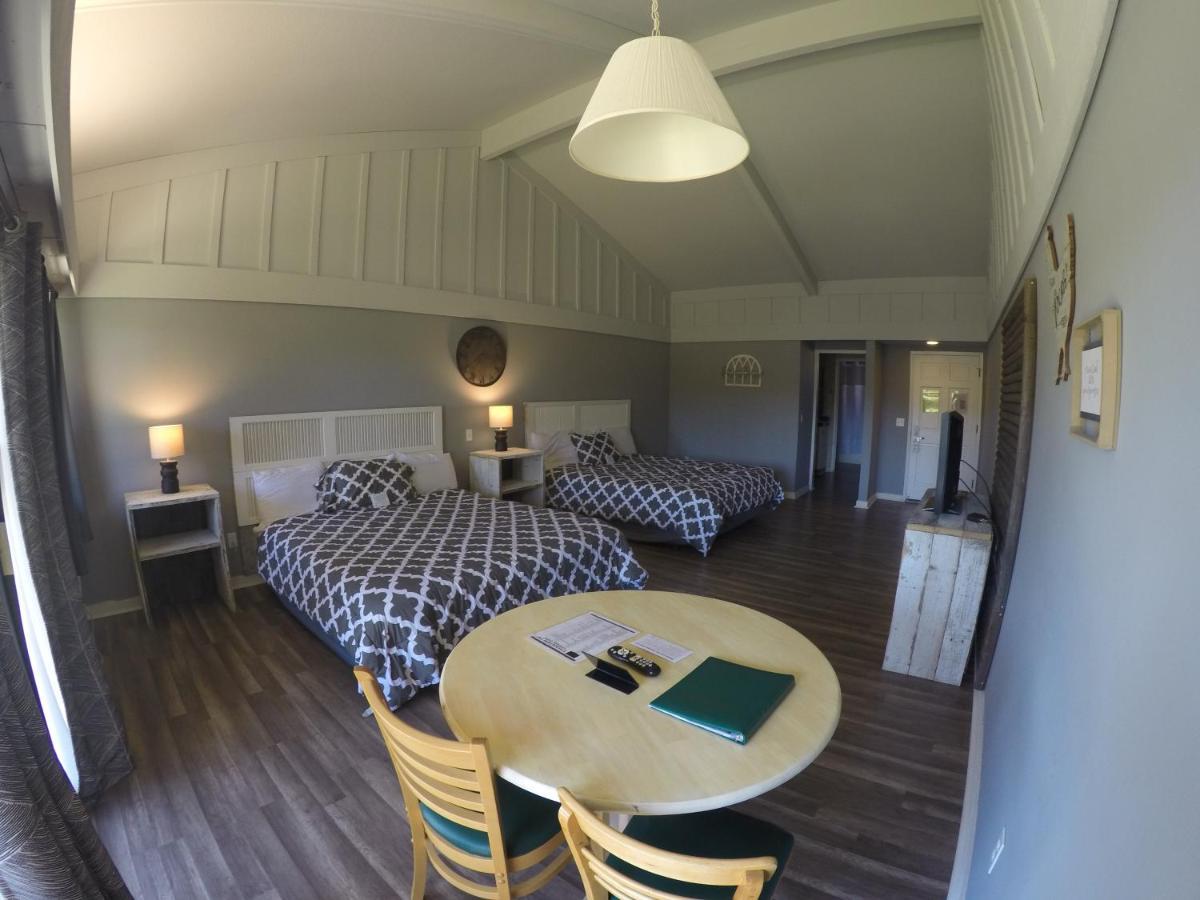 Resort Ridgemark Golf Club And Resort 2*