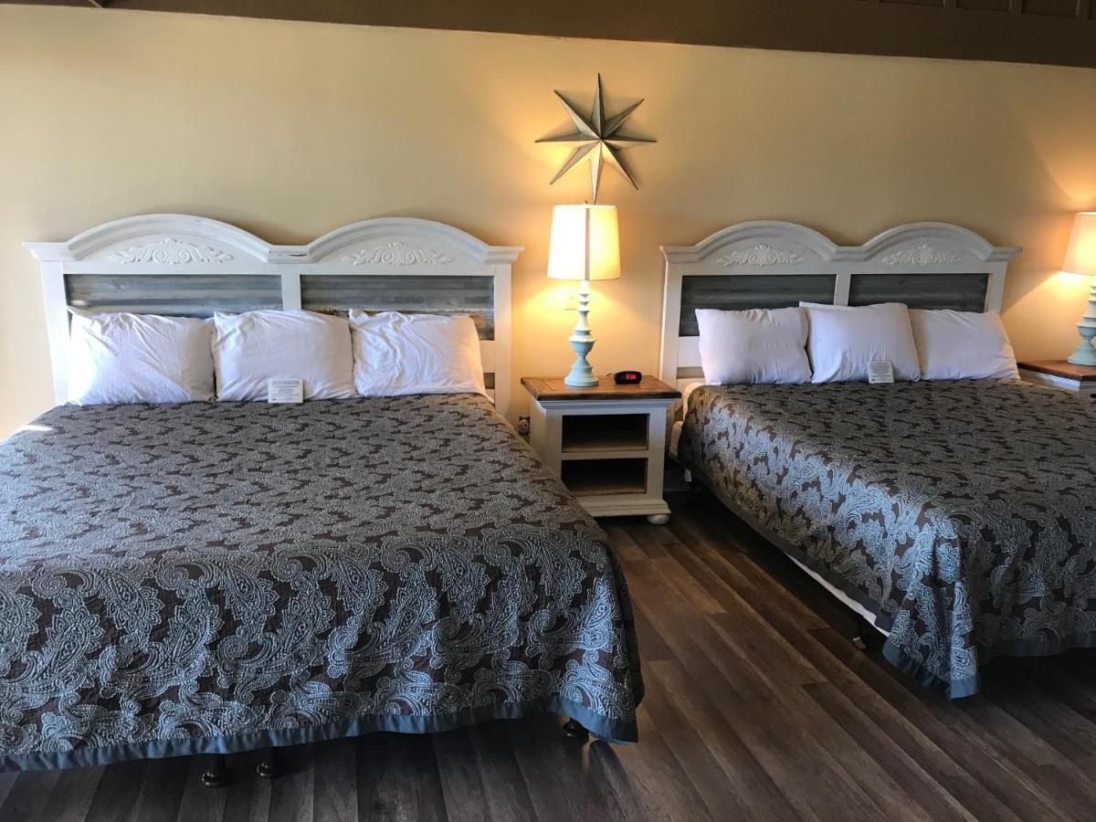 Ridgemark Golf Club And Resort Resort