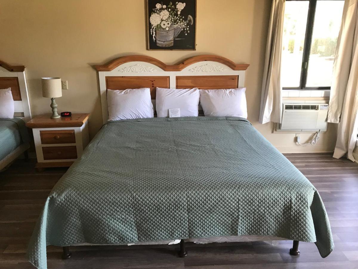 Resort Ridgemark Golf Club And Resort Hollister