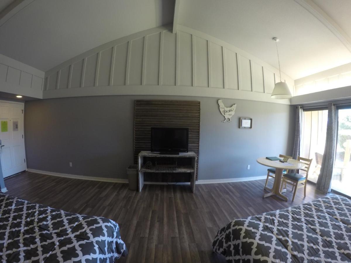 Ridgemark Golf Club And Resort Hollister