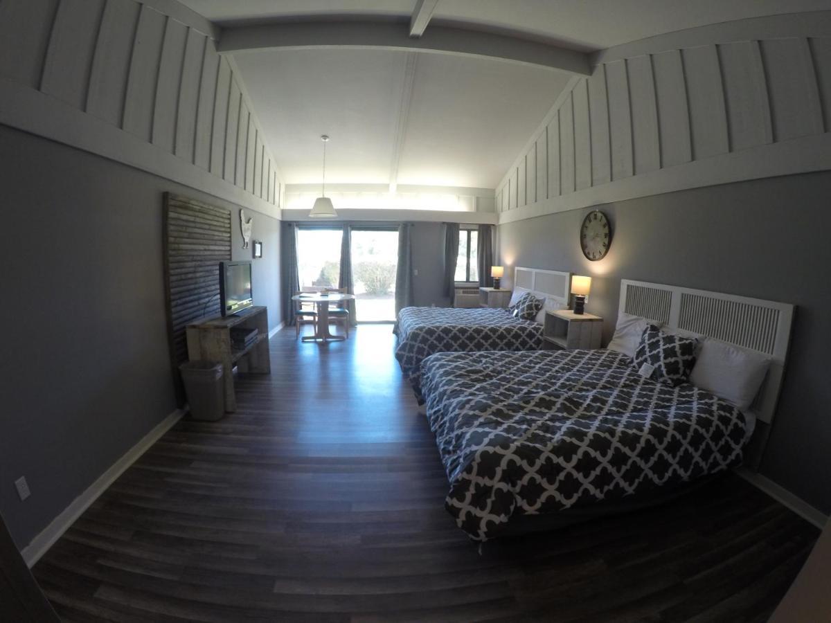 Ridgemark Golf Club And Resort 2*