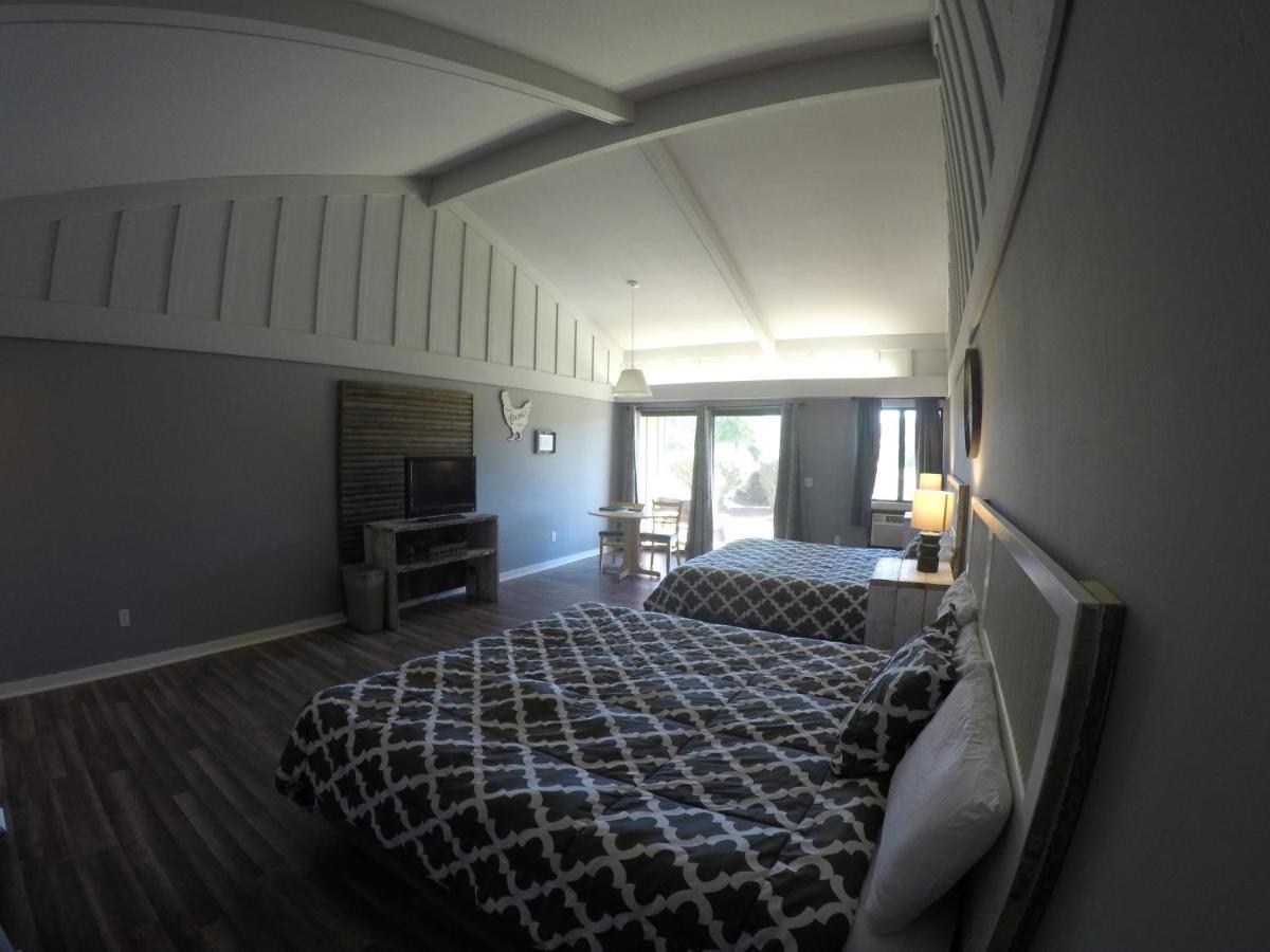 Resort Ridgemark Golf Club And Resort 2*