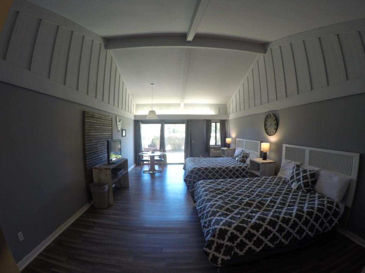 Resort Ridgemark Golf Club And Resort 2*