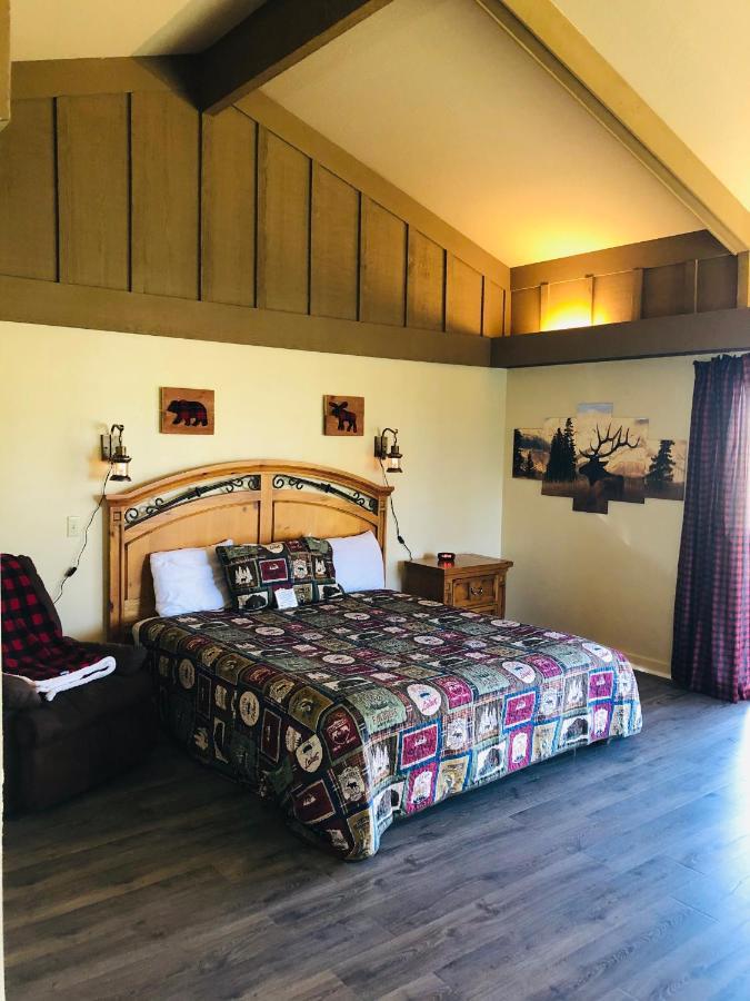 Resort Ridgemark Golf Club And Resort Hollister
