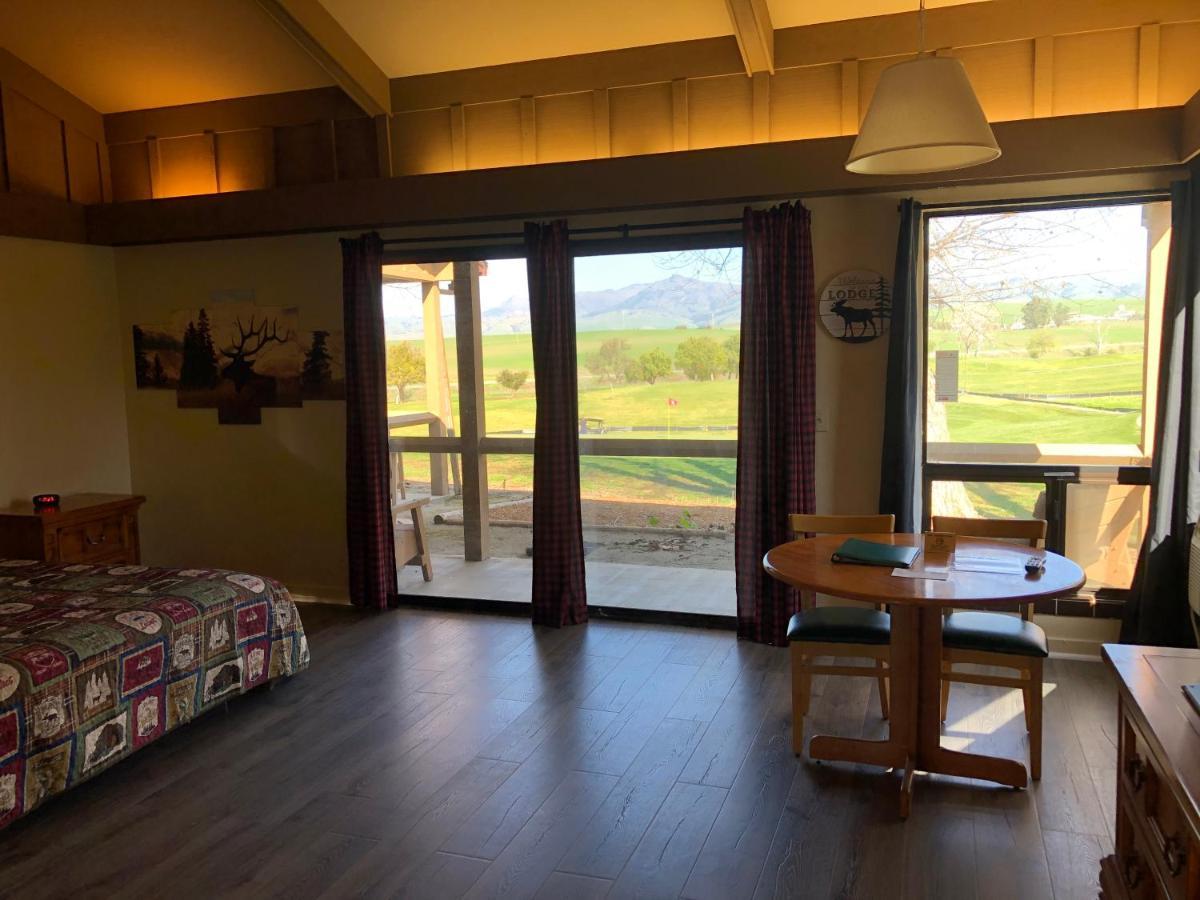 Ridgemark Golf Club And Resort Hollister